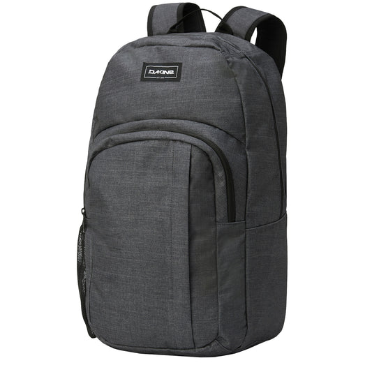 Dakine Class Rucksack 33L Carbon
