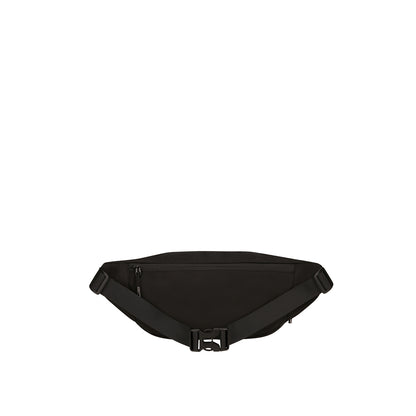 Samsonite BIZ2GO Gürteltasche schwarz Gürteltasche