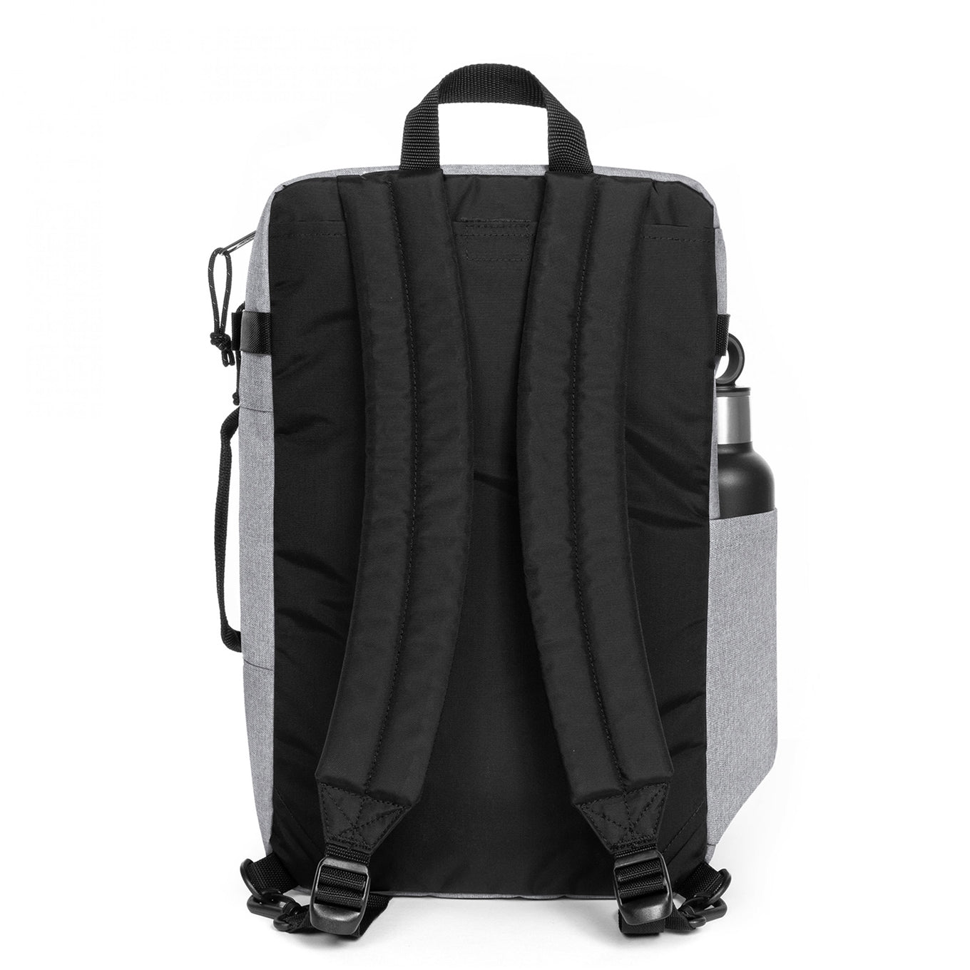 Eastpak Transit'r Pack sunday grey