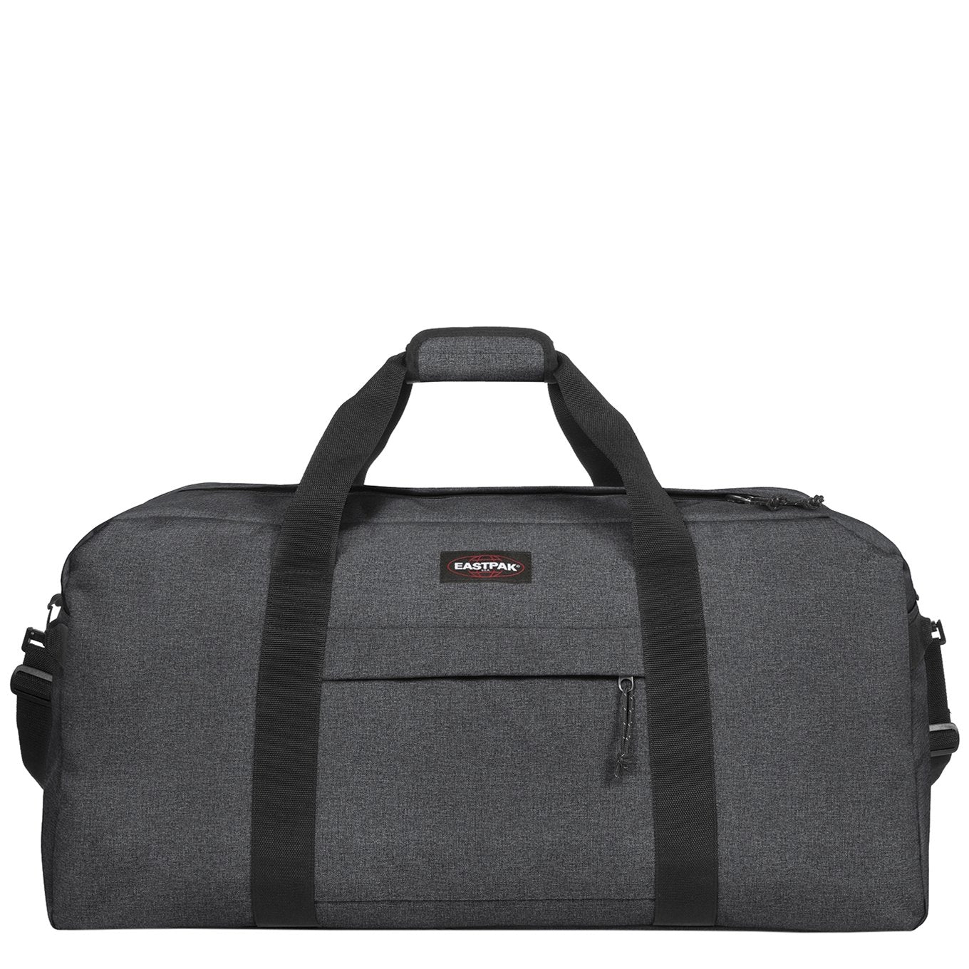 Eastpak Terminal Reistas + black denim