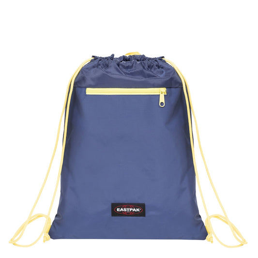 Eastpak Jymler block navy