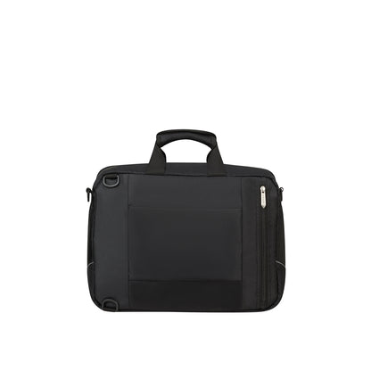 American Tourister Summerride 3 Way Boarding Bag black