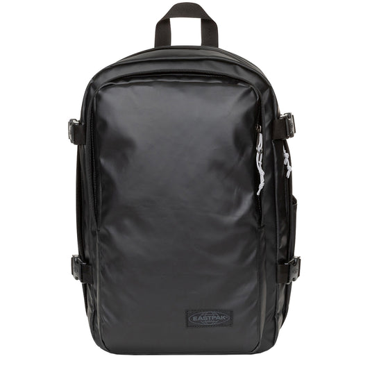 Eastpak Cabin Pak'R Tarp black