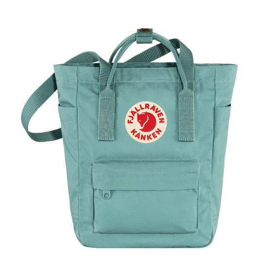Fjallraven Kanken Totepack Mini sky blue