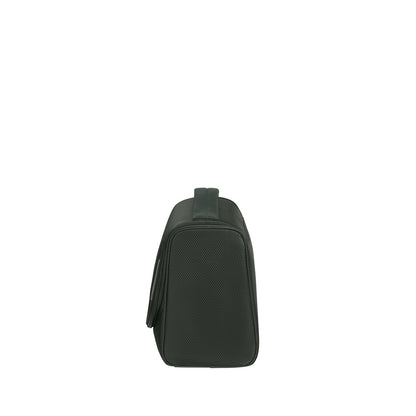 Samsonite Respark Toilet Kit Hängendes Toilettenset waldgrün