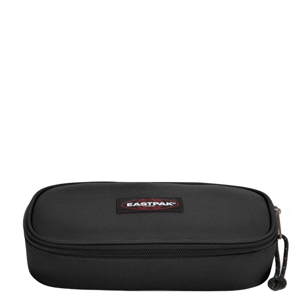 Eastpak Oval Case black