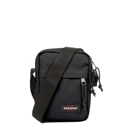 Eastpak The One schwarz