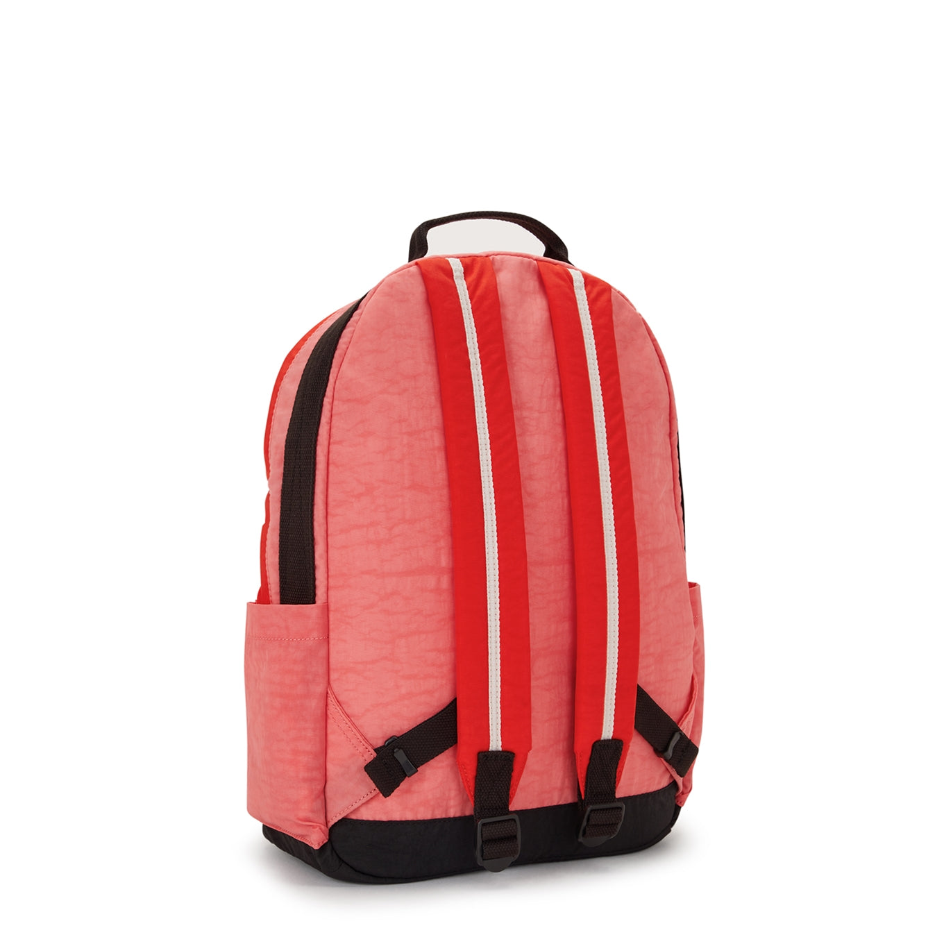 Kipling Damien L tango pink bl