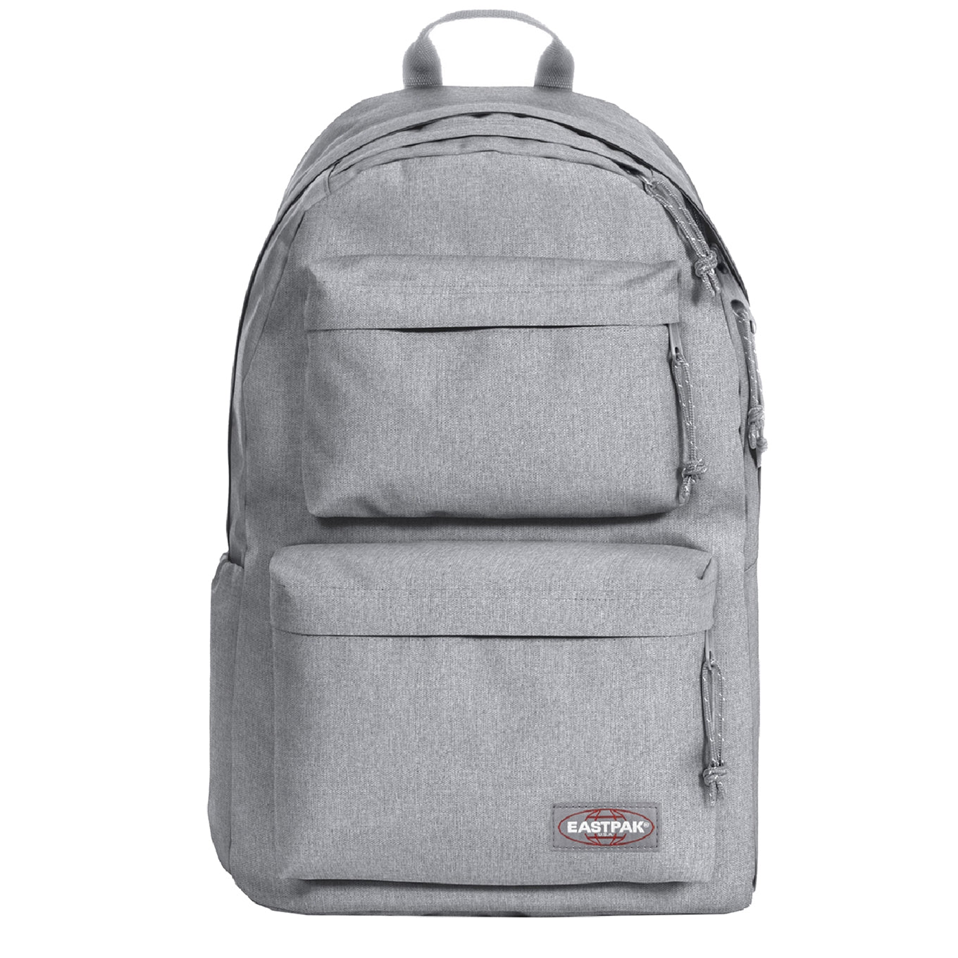 Eastpak Padded Double sunday grey