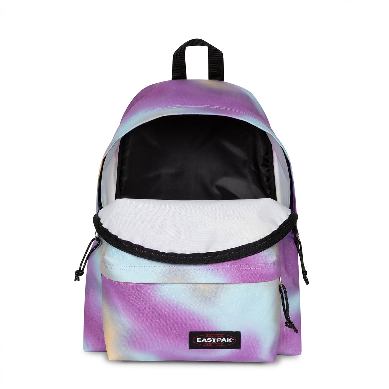 Eastpak Padded Pak'r spark mermaid