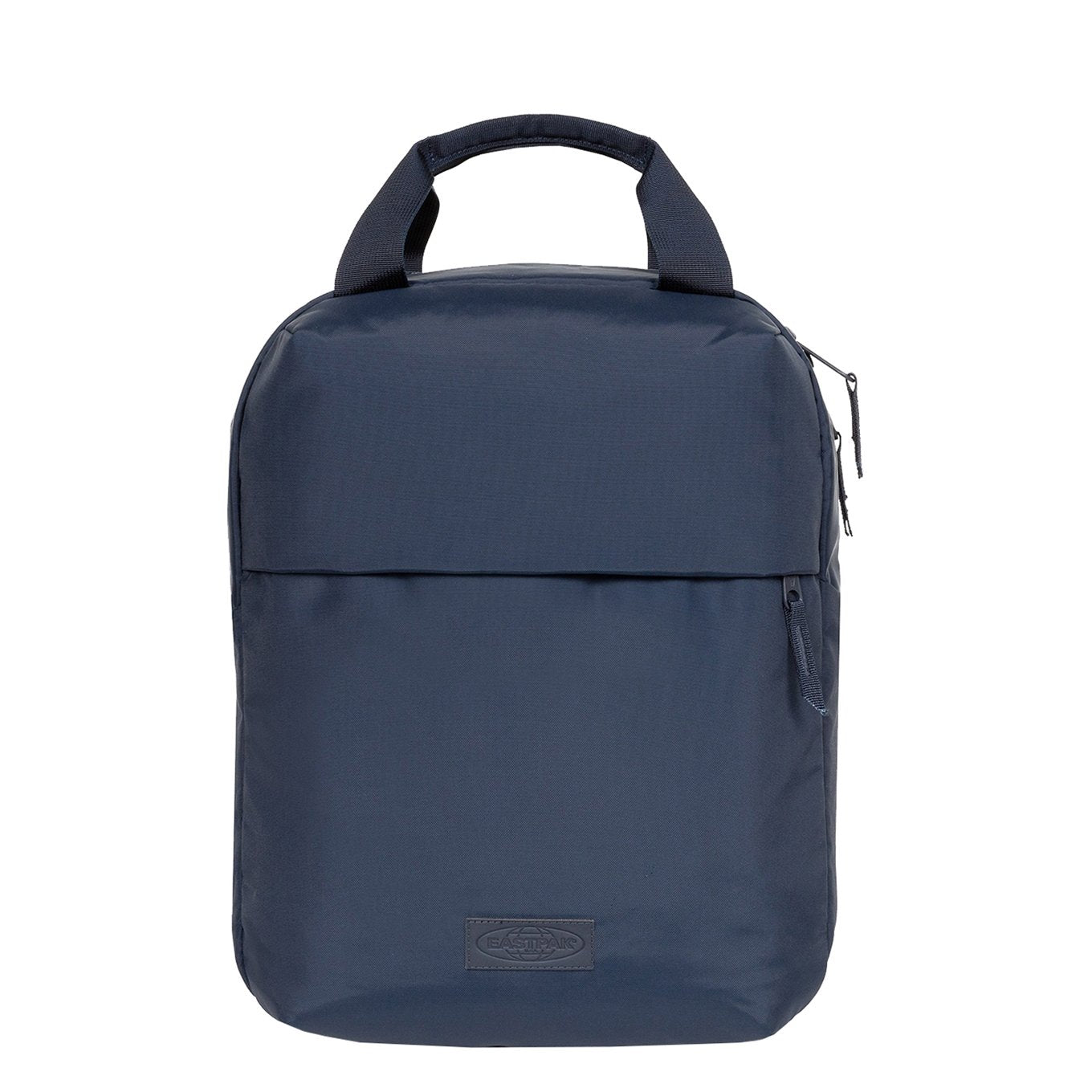 Eastpak Tecum Tote CNNCT F navy