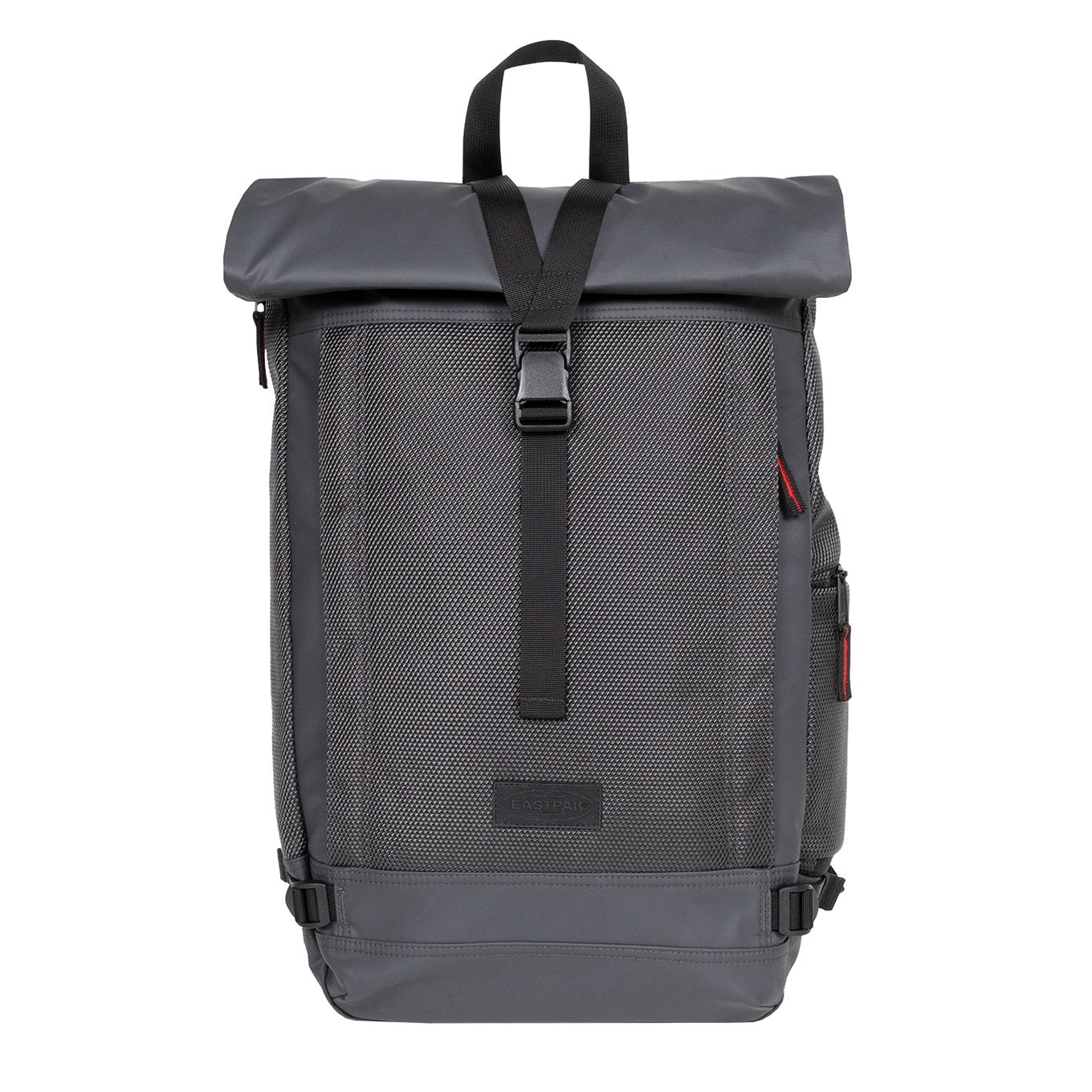 Eastpak Tecum Roll CNNCT accent grey