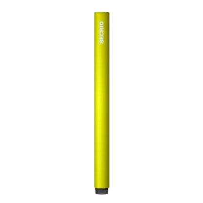 Secrid Cardprotector Cardholder lime
