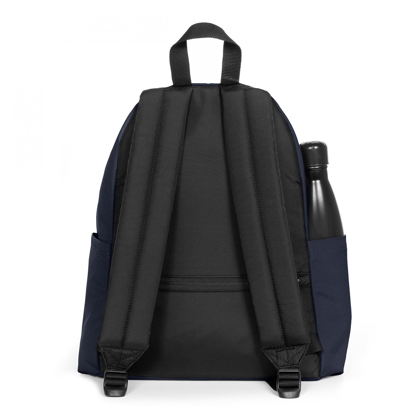 Eastpak Day Pak'R ultra marine backpack