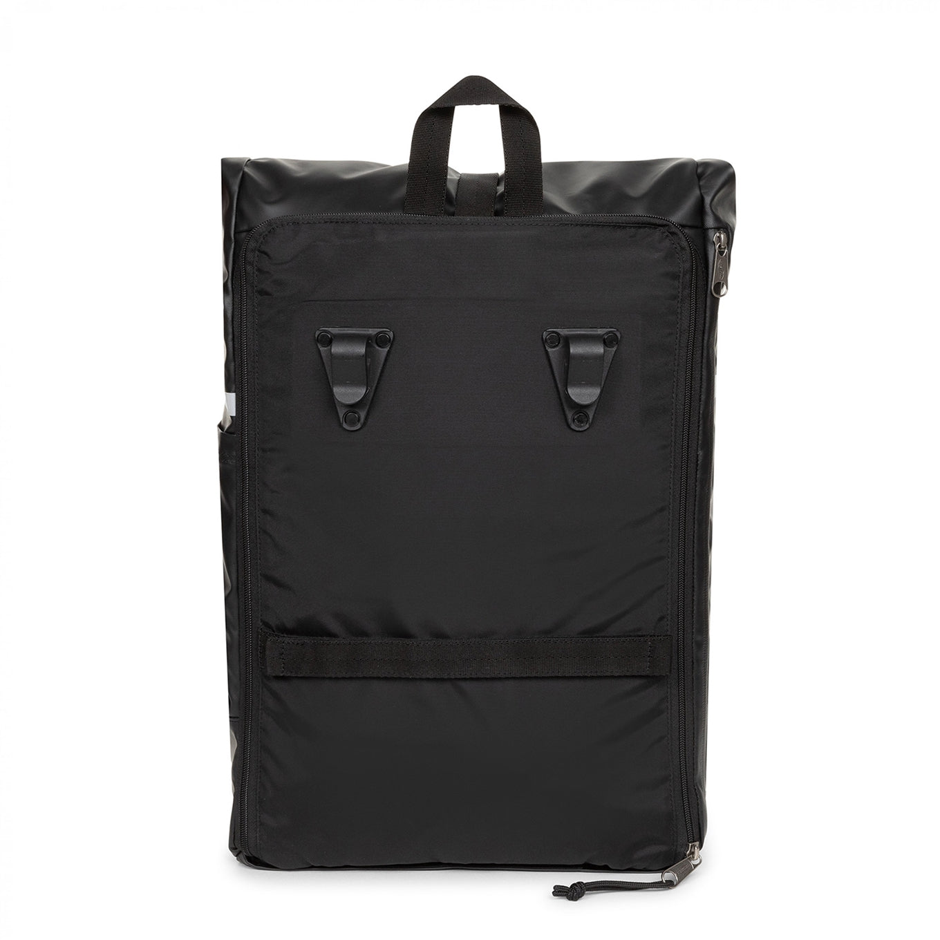 Eastpak Up Roll Bike Tarp black