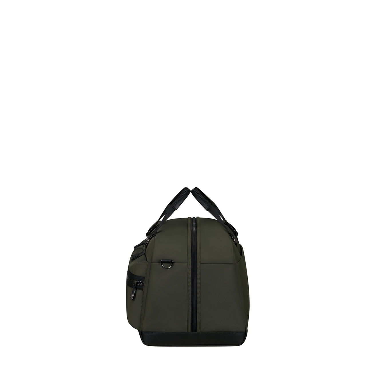 Samsonite Relyon Duffle 50 green