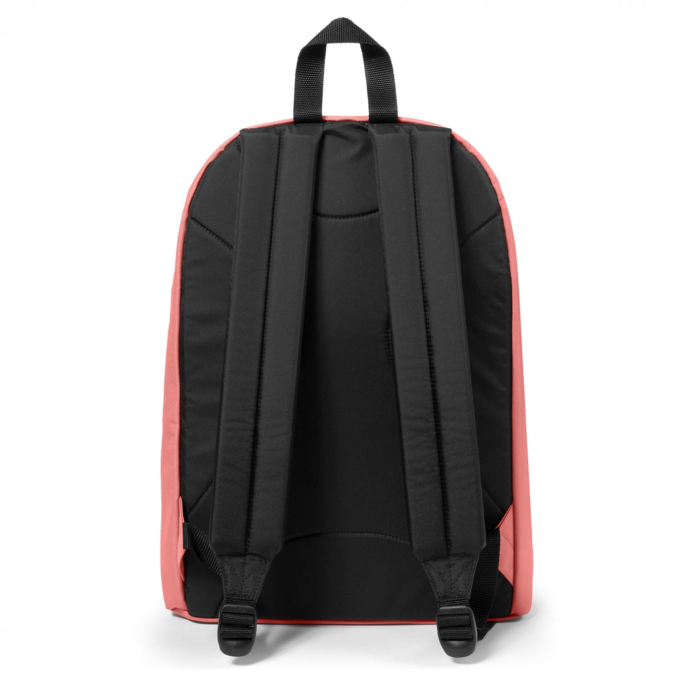 Eastpak Out Of Office pfirsichrosa Rucksack