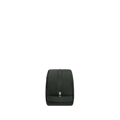 Samsonite Respark Toilet Kit Toilettenbeutel waldgrün