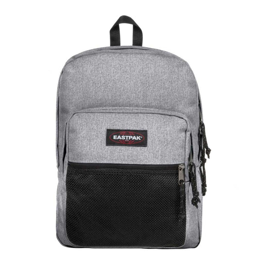 Eastpak Pinnacle Sonntagsgrau