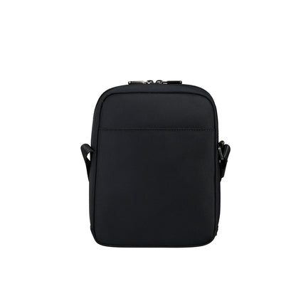Samsonite Urban-Eye Crossover M 9,7" schwarz