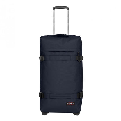 Eastpak Transit'R M ultra marine Weicher Koffer