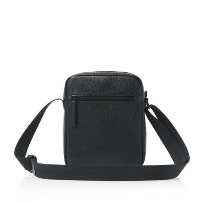 Castelijn & Beerens Rein Crossbody Small zwart