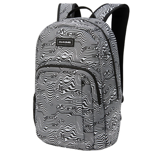 Dakine Class Rucksack 25L Dakine Waves Rucksack