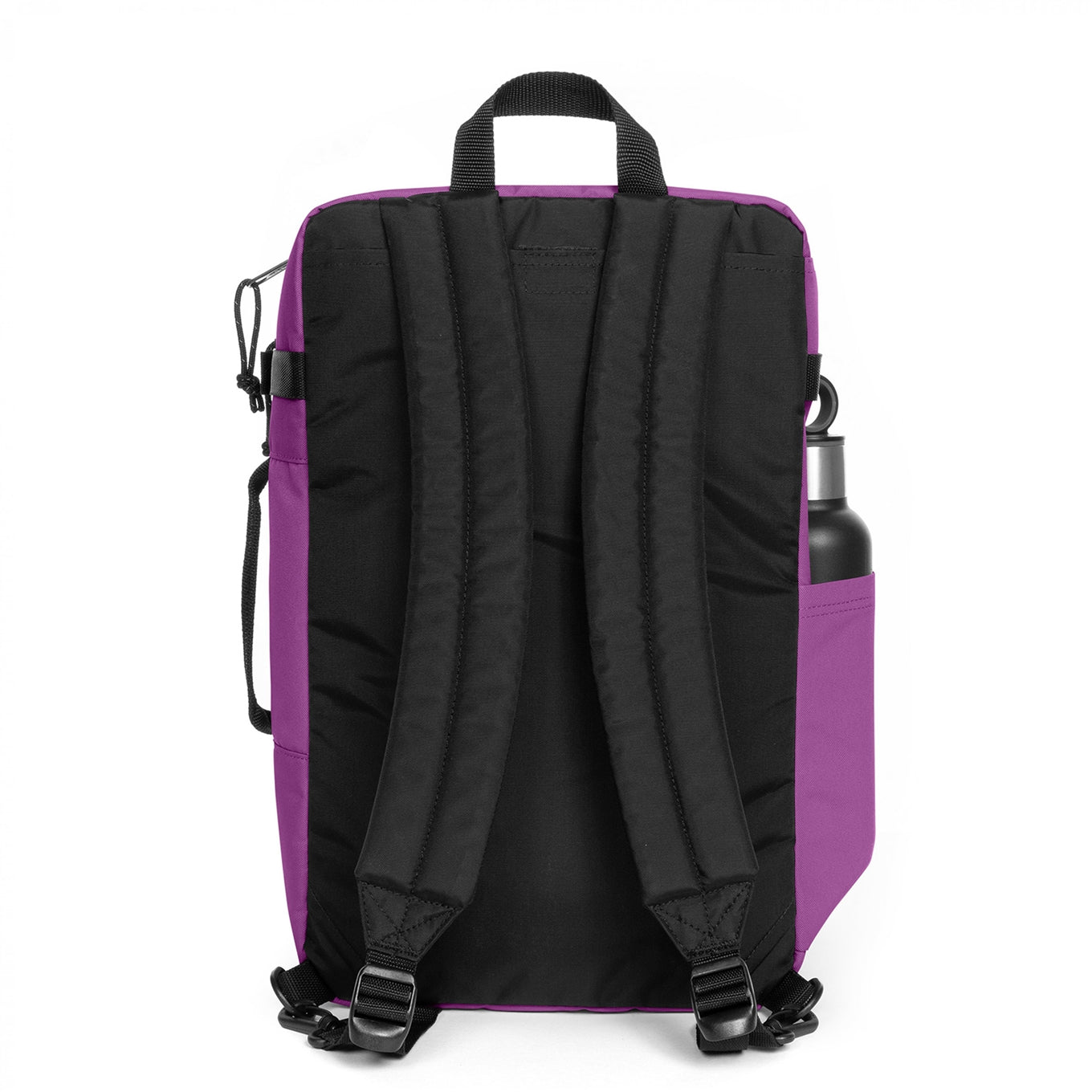 Eastpak Transit'R Pack fig purple