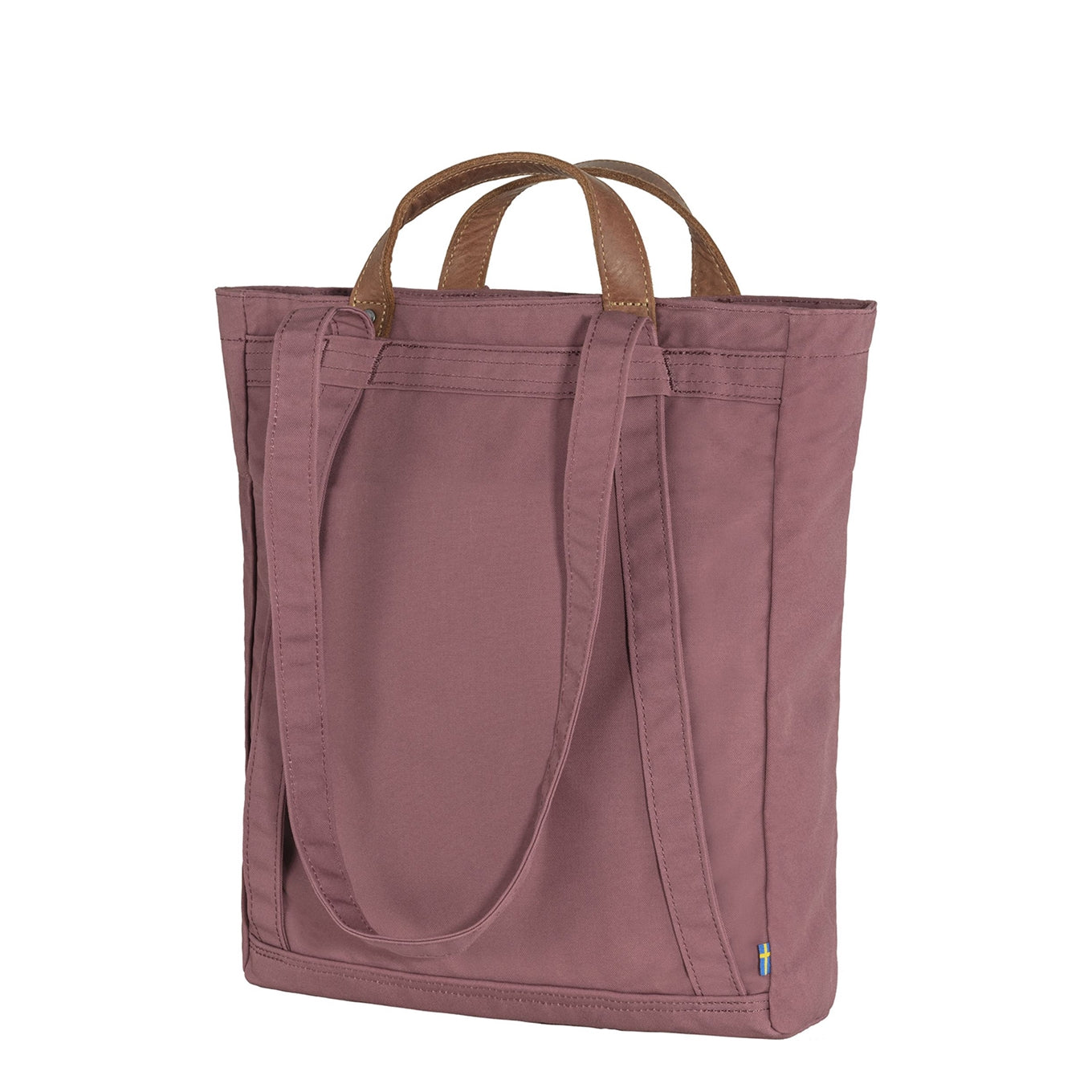 Fjallraven Totepack No. 1 Shopper mesa purple