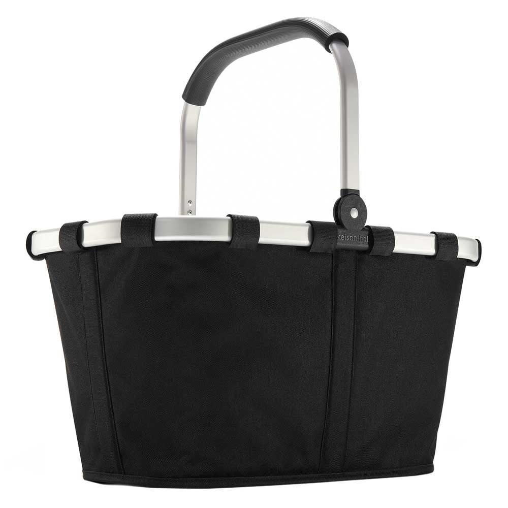 Reisenthel Shopping Carry bag black