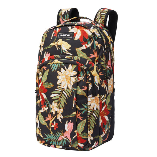 Dakine Campus L 33L sunset bloom