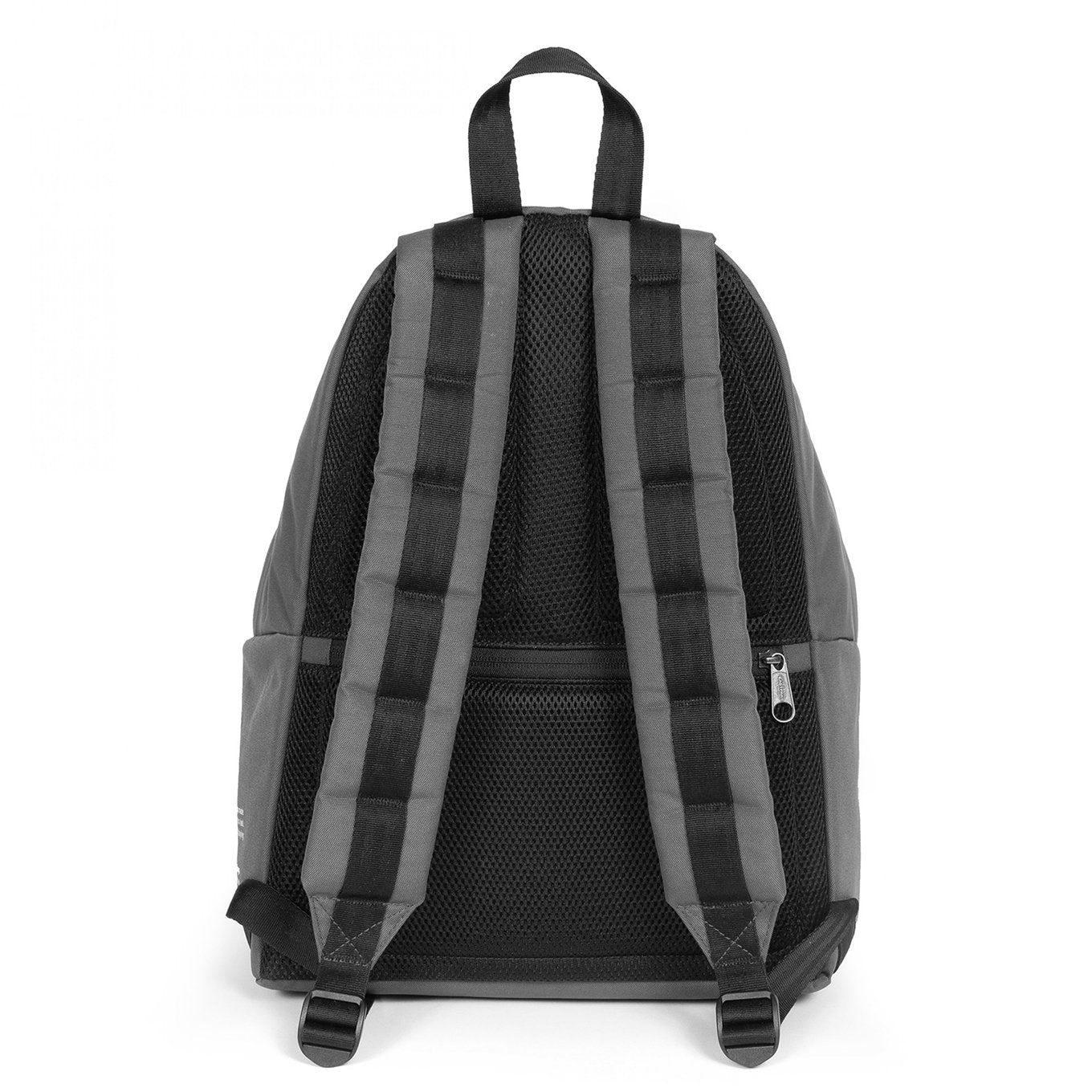 Eastpak Padded Pak'R Sturmgrau