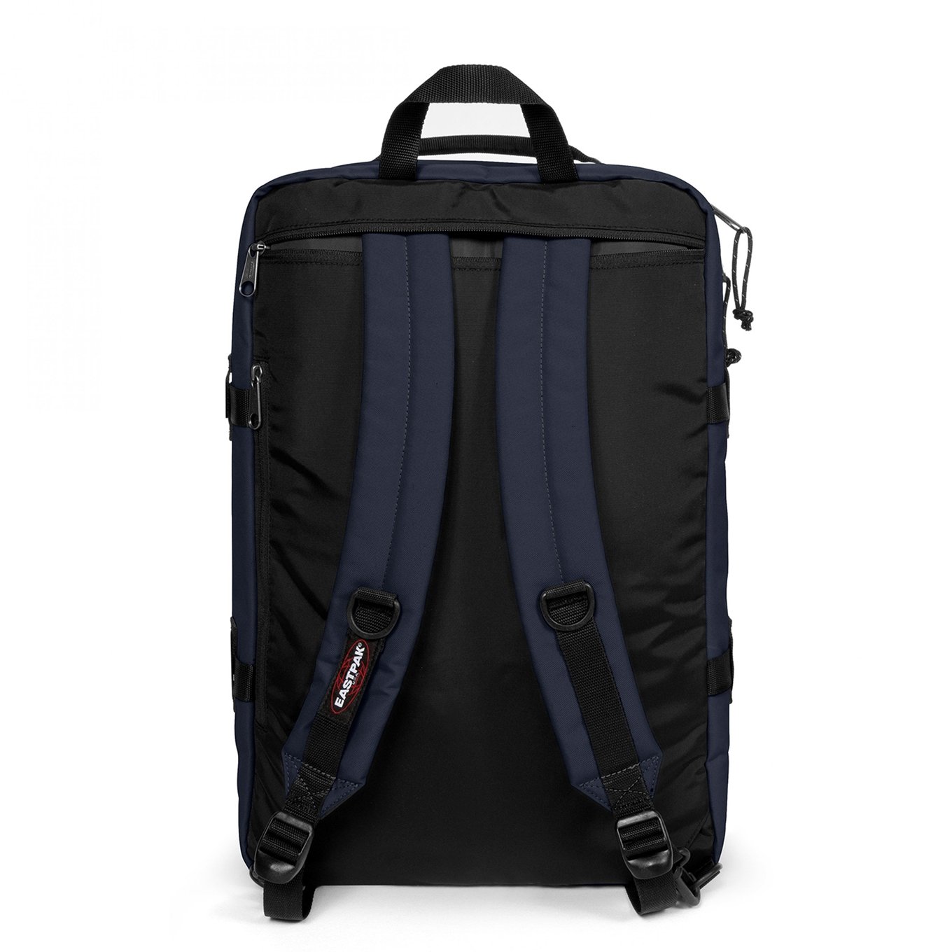 Eastpak Travelpack ultra marine Weekend bag