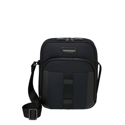 Samsonite Urban-Eye Crossover M 9,7" schwarz
