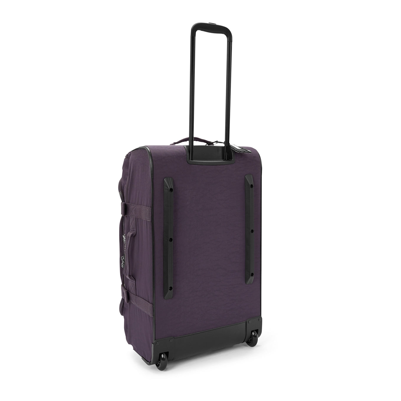 Kipling Aviana M ultimate plum Travel bag