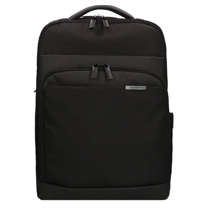 Samsonite Mysight Backpack 17,3'' schwarzer Rucksack