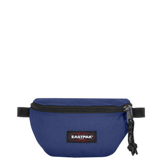 Eastpak Springer nightsky navy