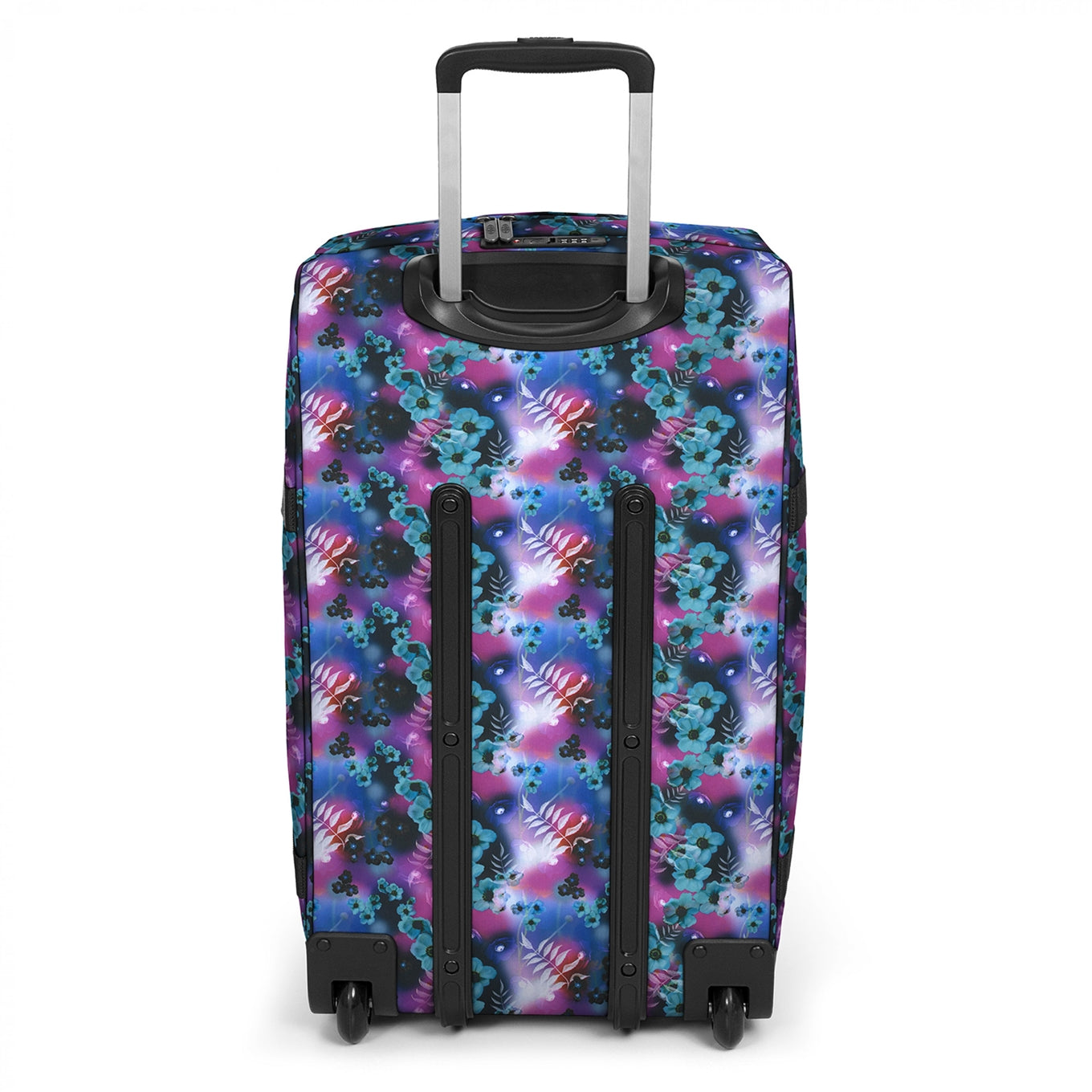 Eastpak Transit'R L dreamflower dark