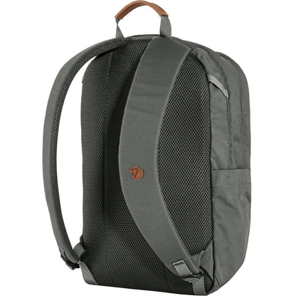 Fjallraven Raven 20 Basaltrucksack