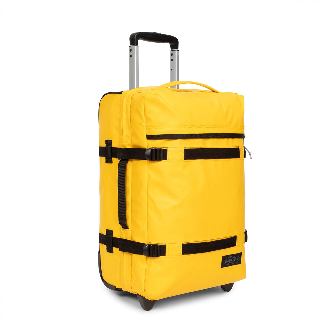 Eastpak Transit'R S tarp yolk Soft suitcase