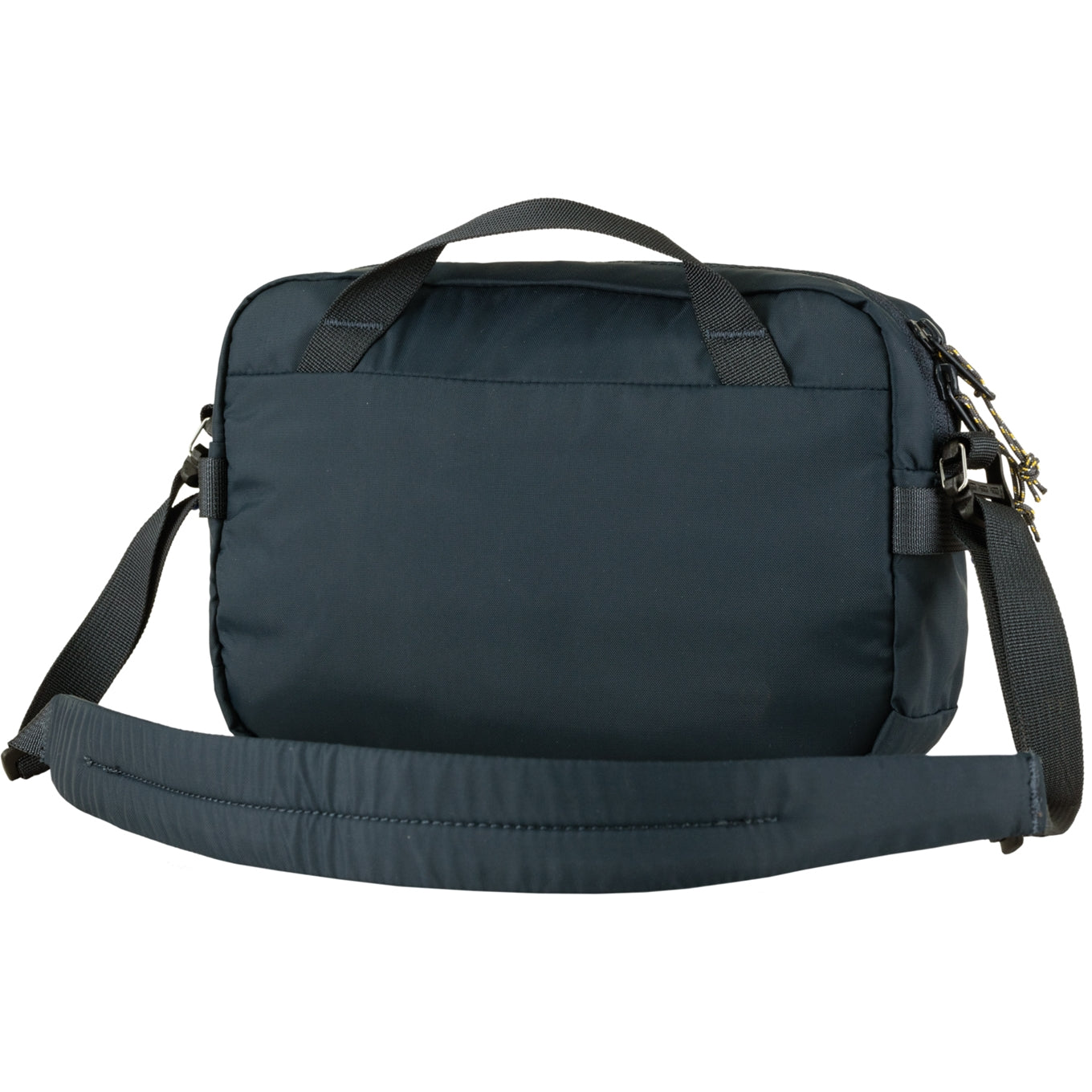 Fjallraven High Coast Crossbody navy