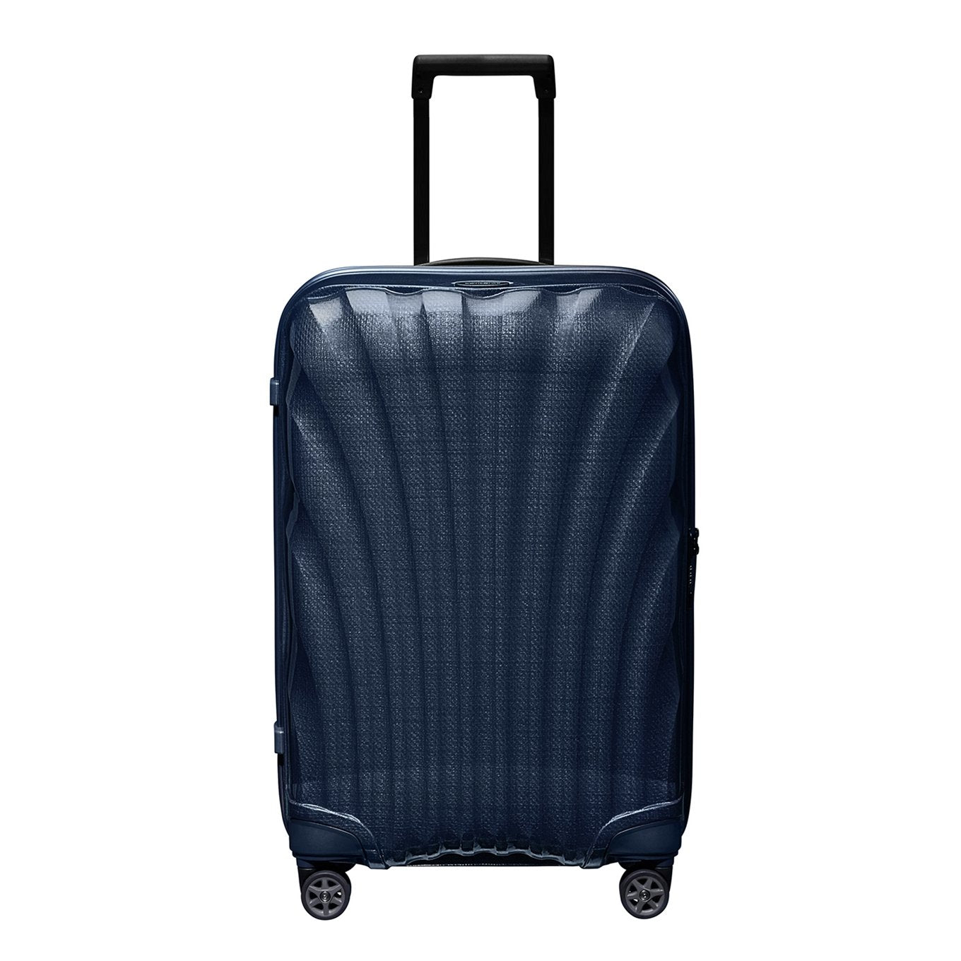 Samsonite C-Lite Spinner 69 midnight blue