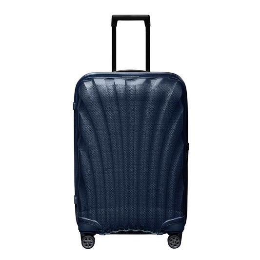 Samsonite C-Lite Spinner 69 midnight blue