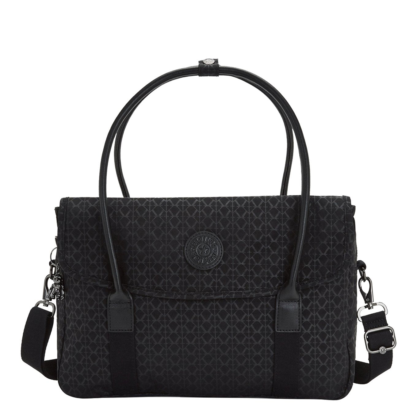 Kipling Superworker S Signature Emb