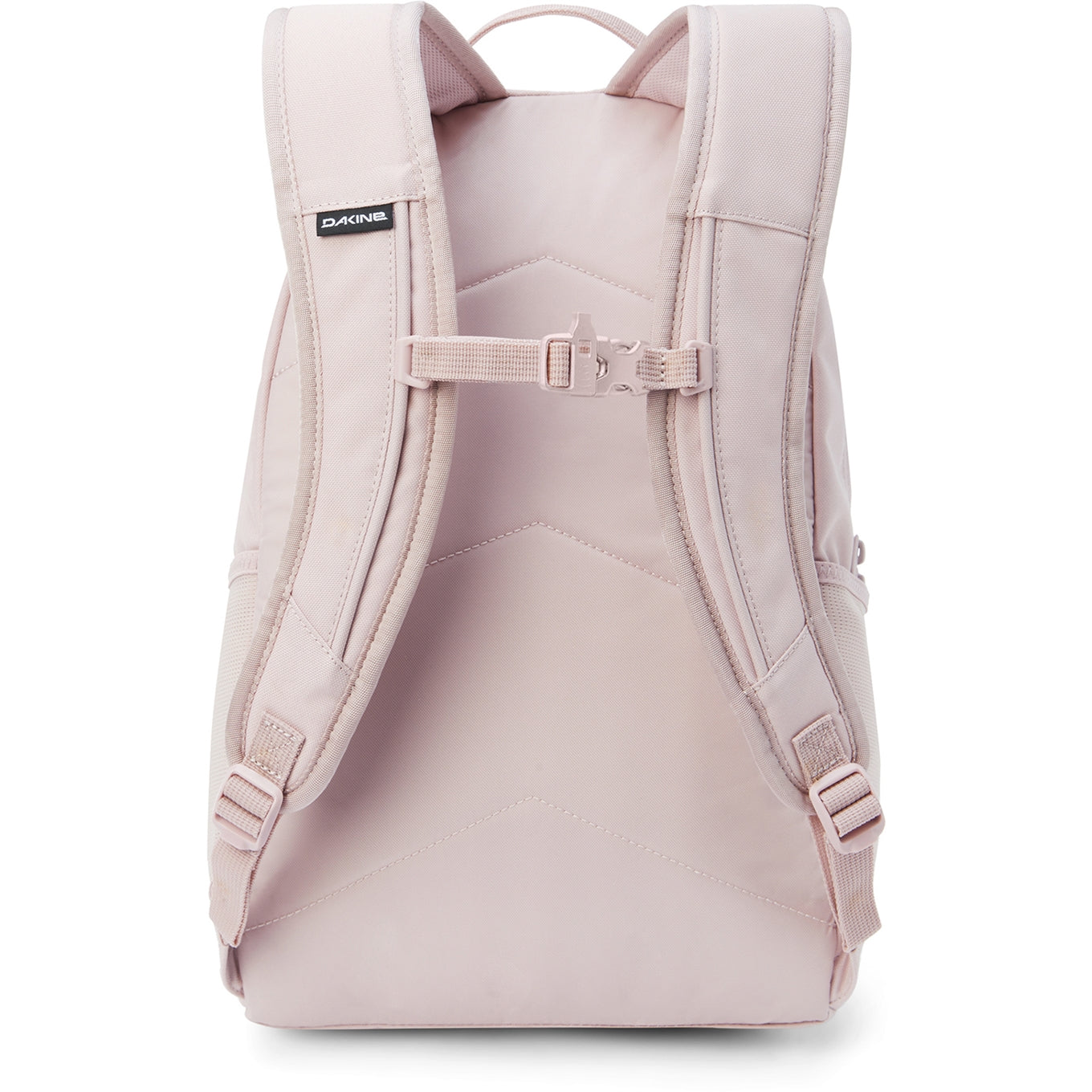 Dakine Grom 13L burnished lilac