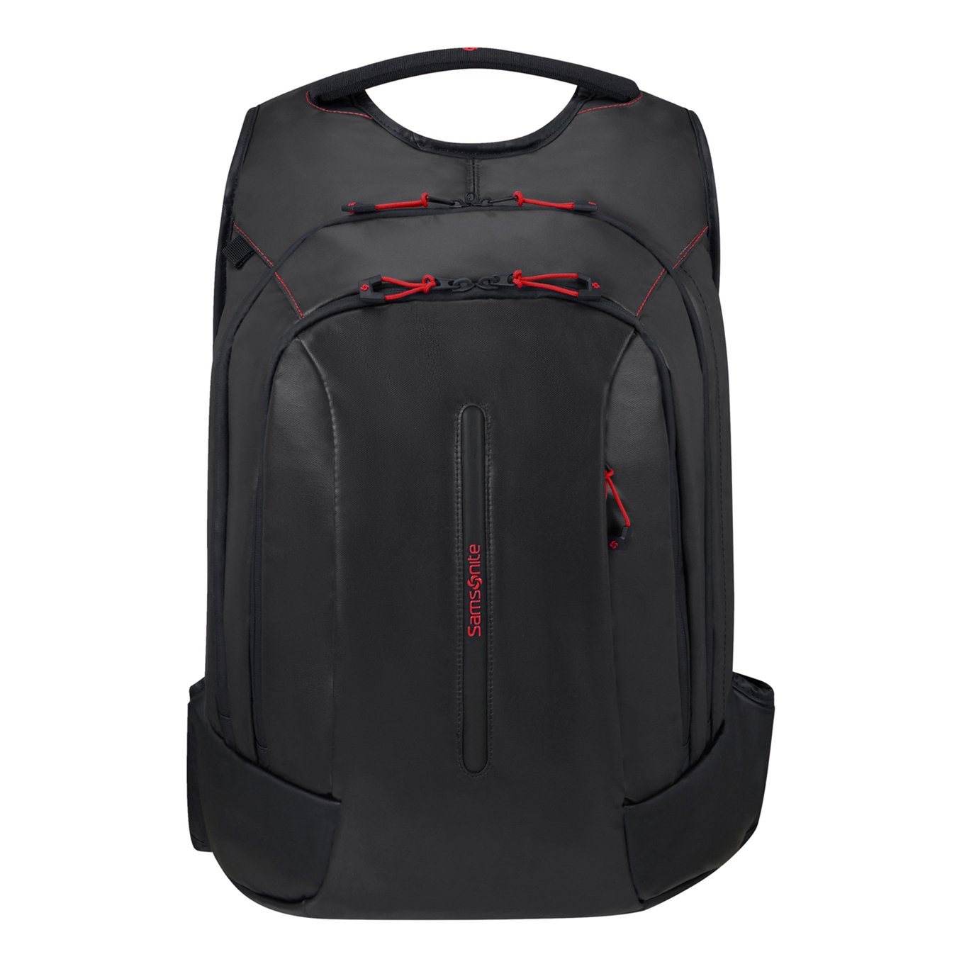 Samsonite Ecodiver Laptop Backpack L black