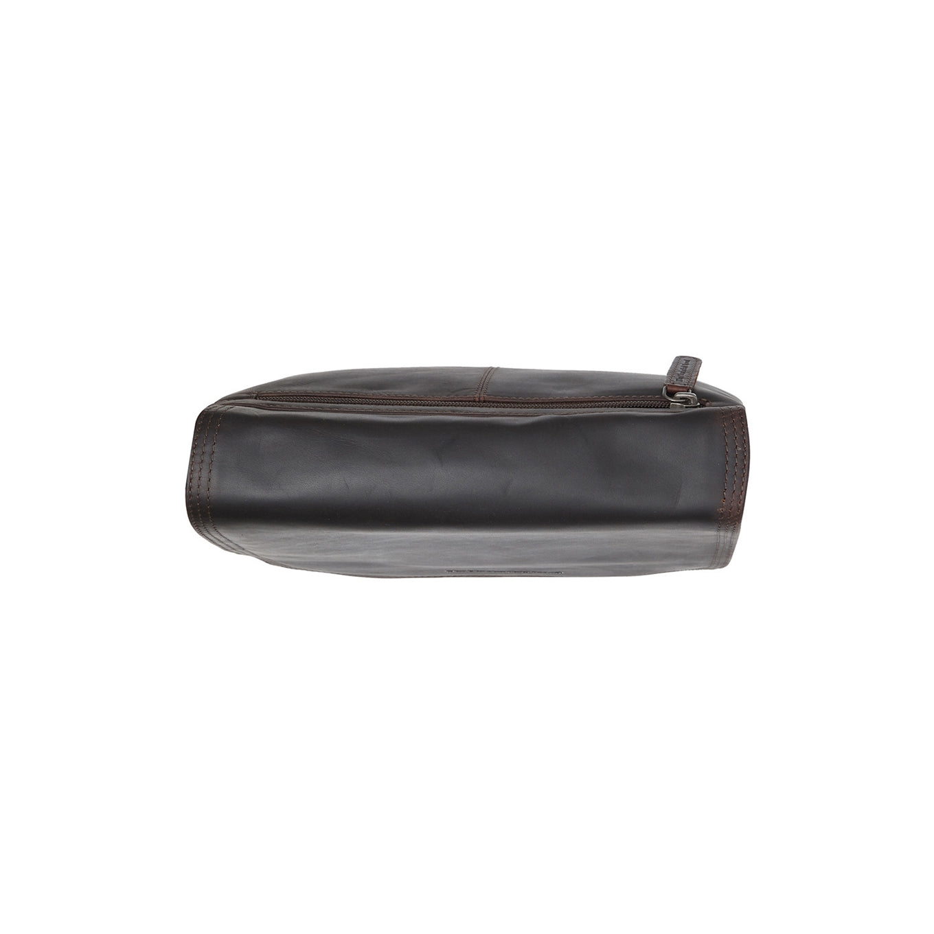 The Chesterfield Brand Everglades Shoulderbag braune Damentasche