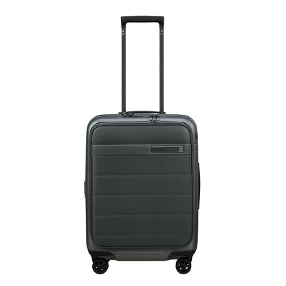 Samsonite Neopod Spinner 55 EXP Easy Access FL sage khaki