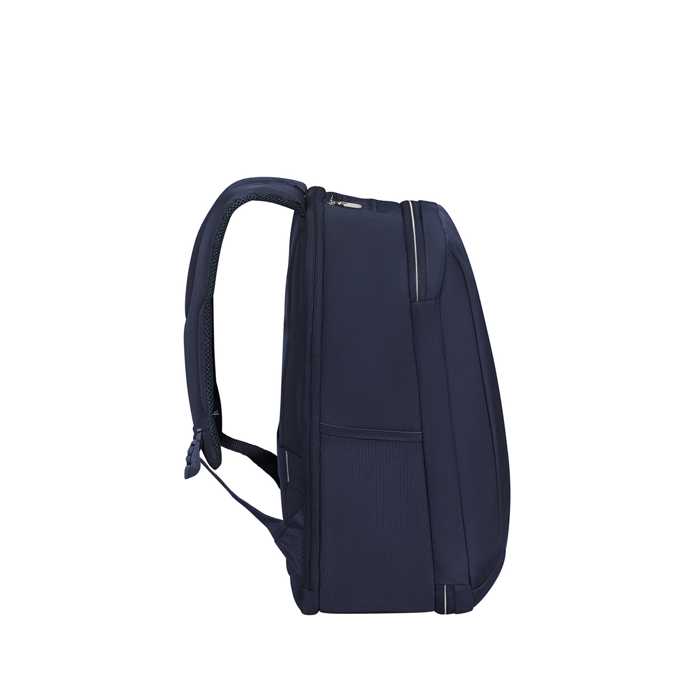Samsonite Guardit Classy Backpack Underseater M 15.6" midnight blue