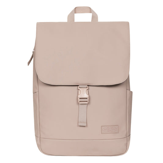 Eastpak Yarin Cnnct F matte sand